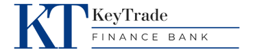 Keytrade Finance