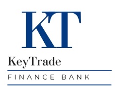 Keytrade Finance